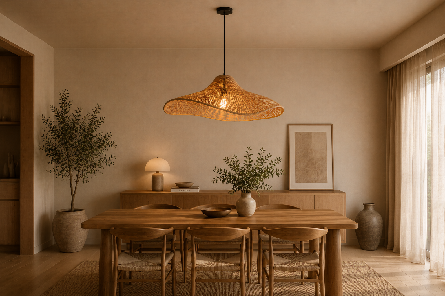 Comment choisir une suspension ? Image