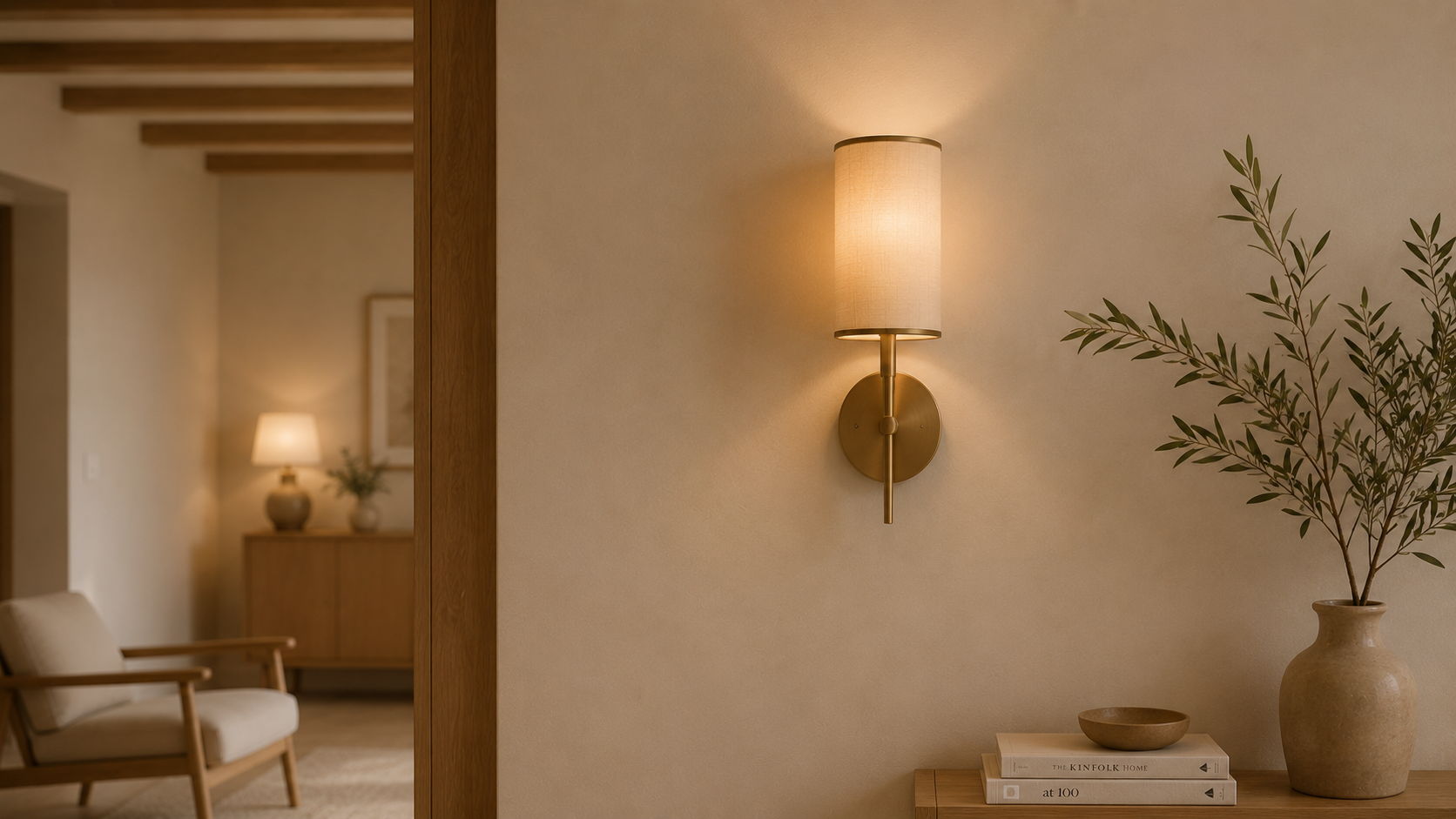Comment choisir une applique murale ?