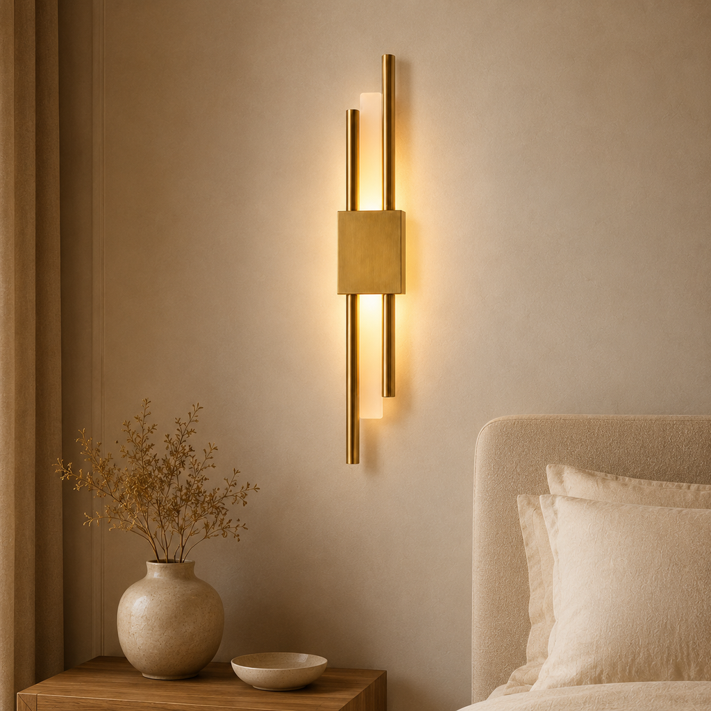 Applique Murale | Orra