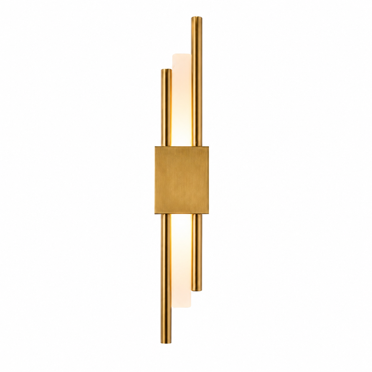 Applique Murale | Orra