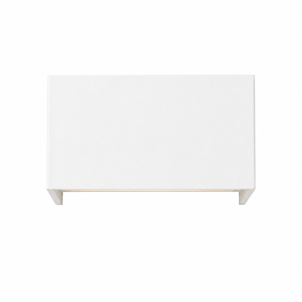 Applique Murale | Kaze