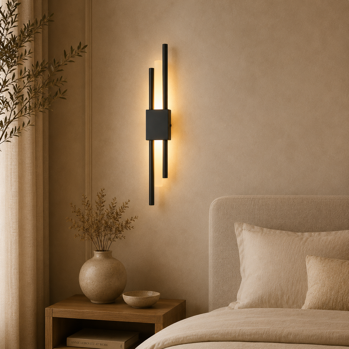 Applique Murale | Orra