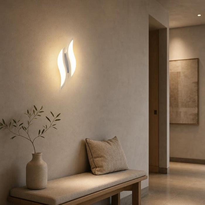 Applique Murale | Honoo