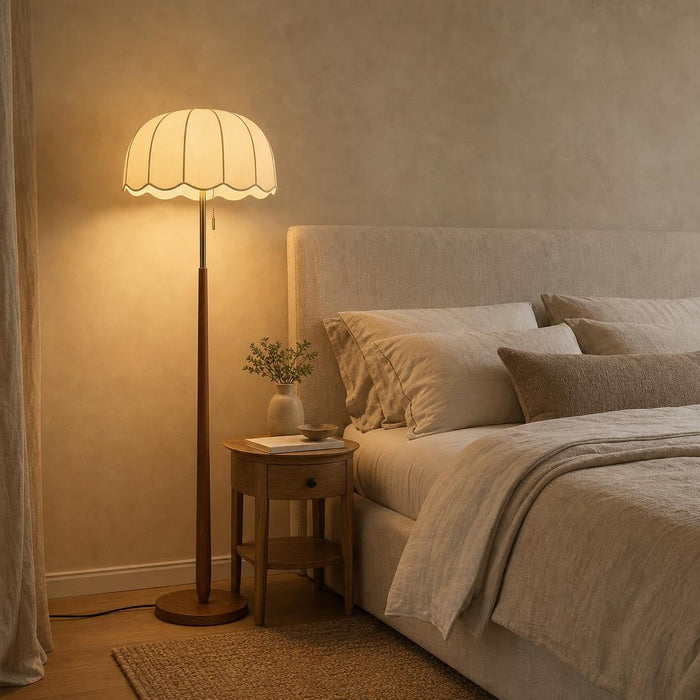 Lampadaire | Kasa