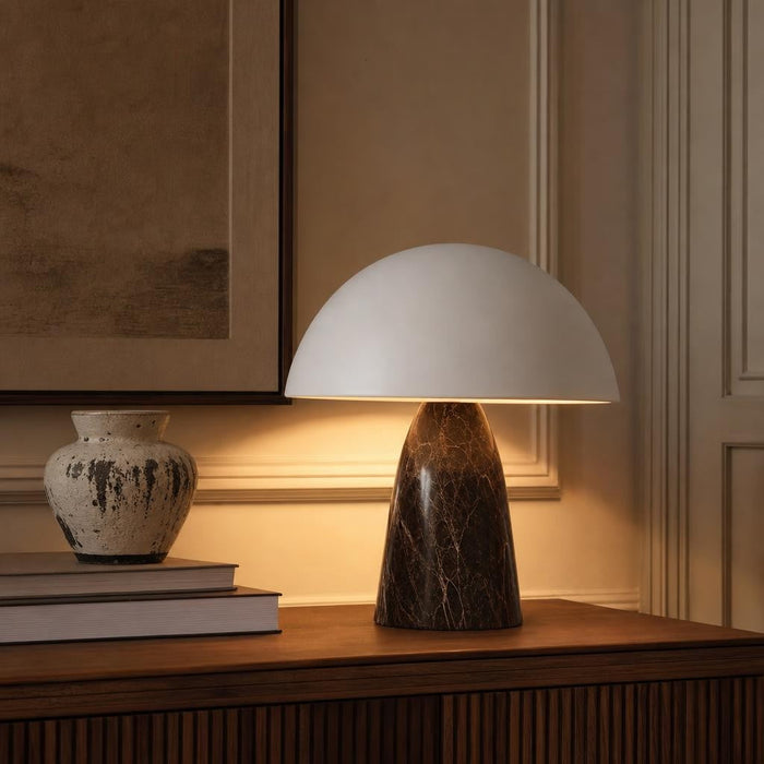 Lampe à poser | Kinoko