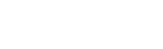 La Maison Clarté