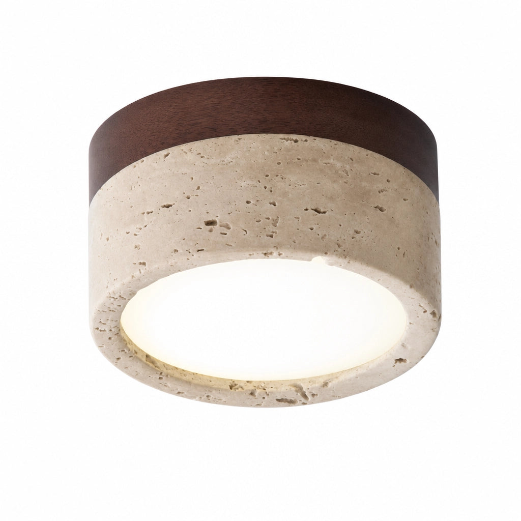 Plafonnier | Ishi
