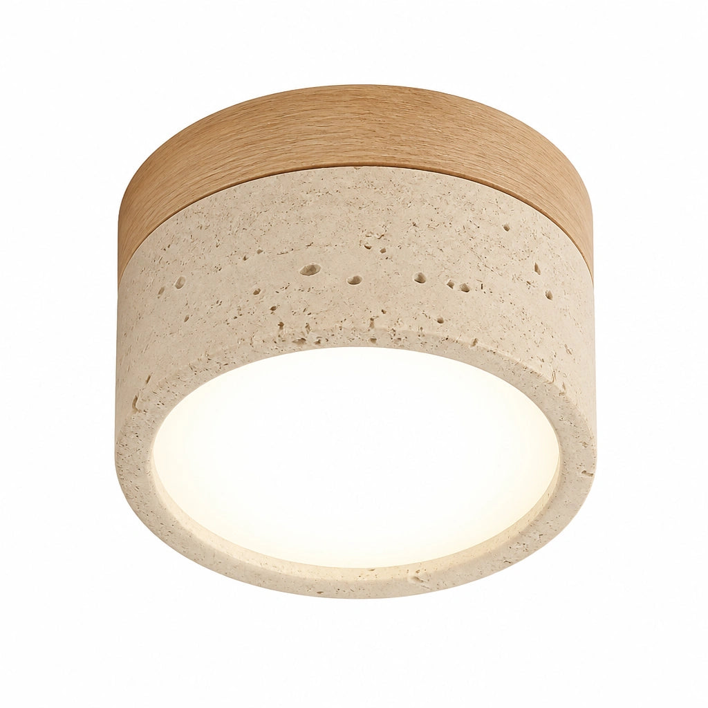 Plafonnier | Ishi