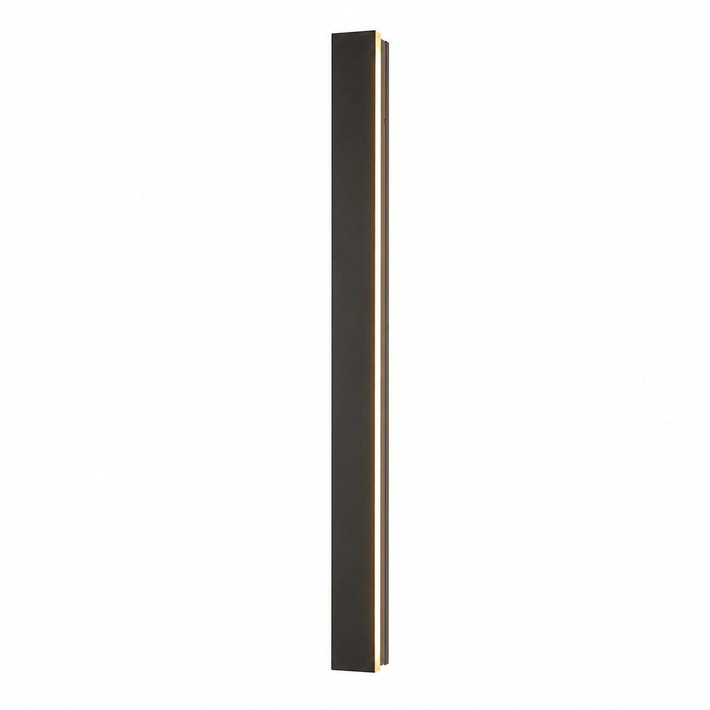 Luminaire Extérieur | Alen