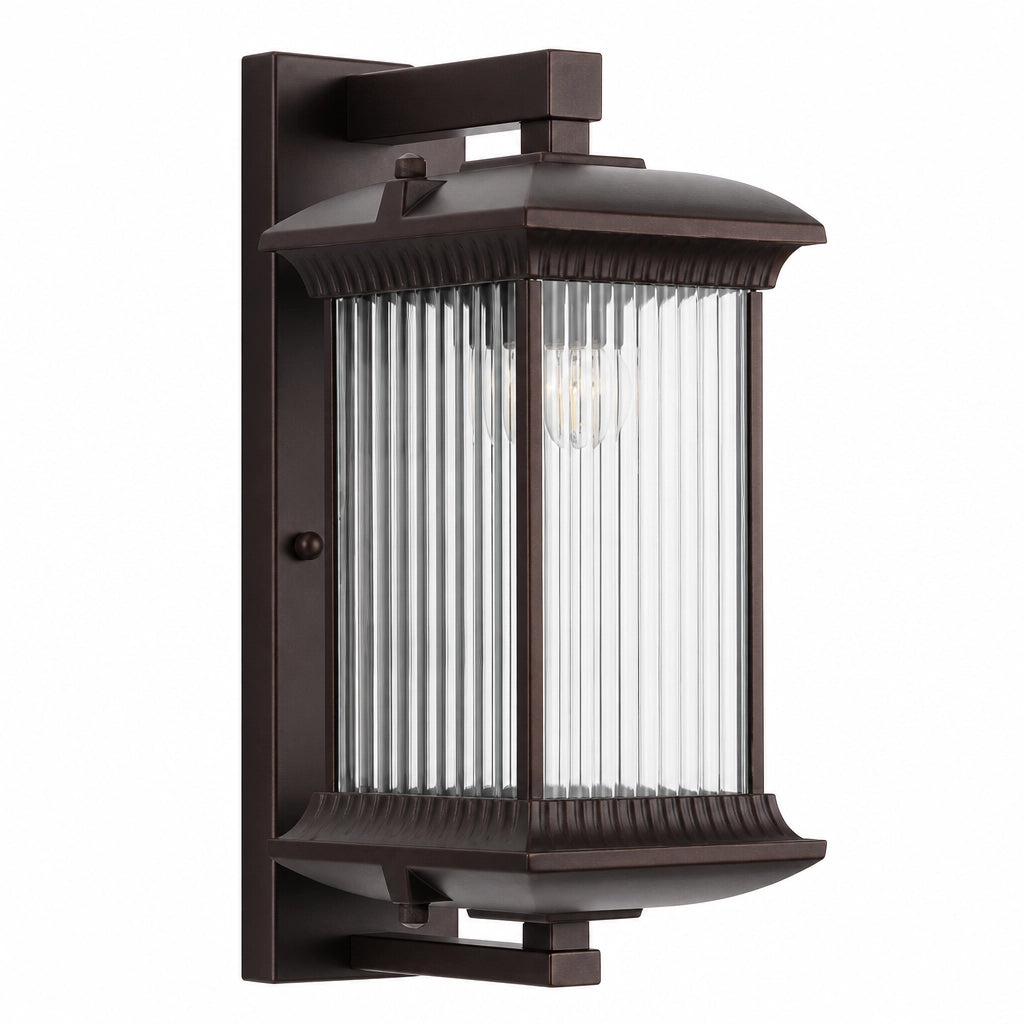 Luminaire Extérieur | Kobe