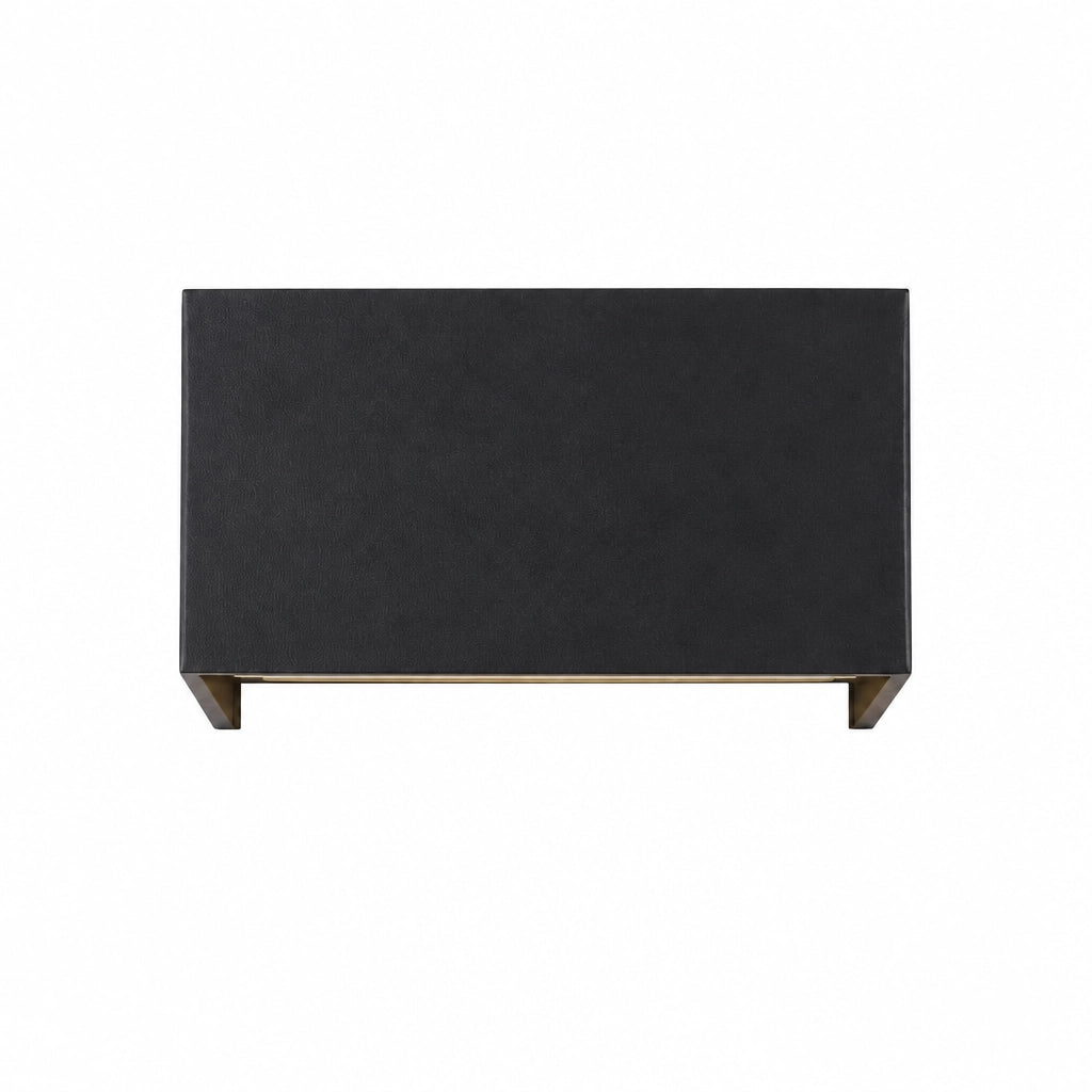 Applique Murale | Kaze