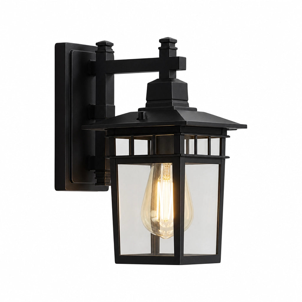 Luminaire Extérieur | Mon
