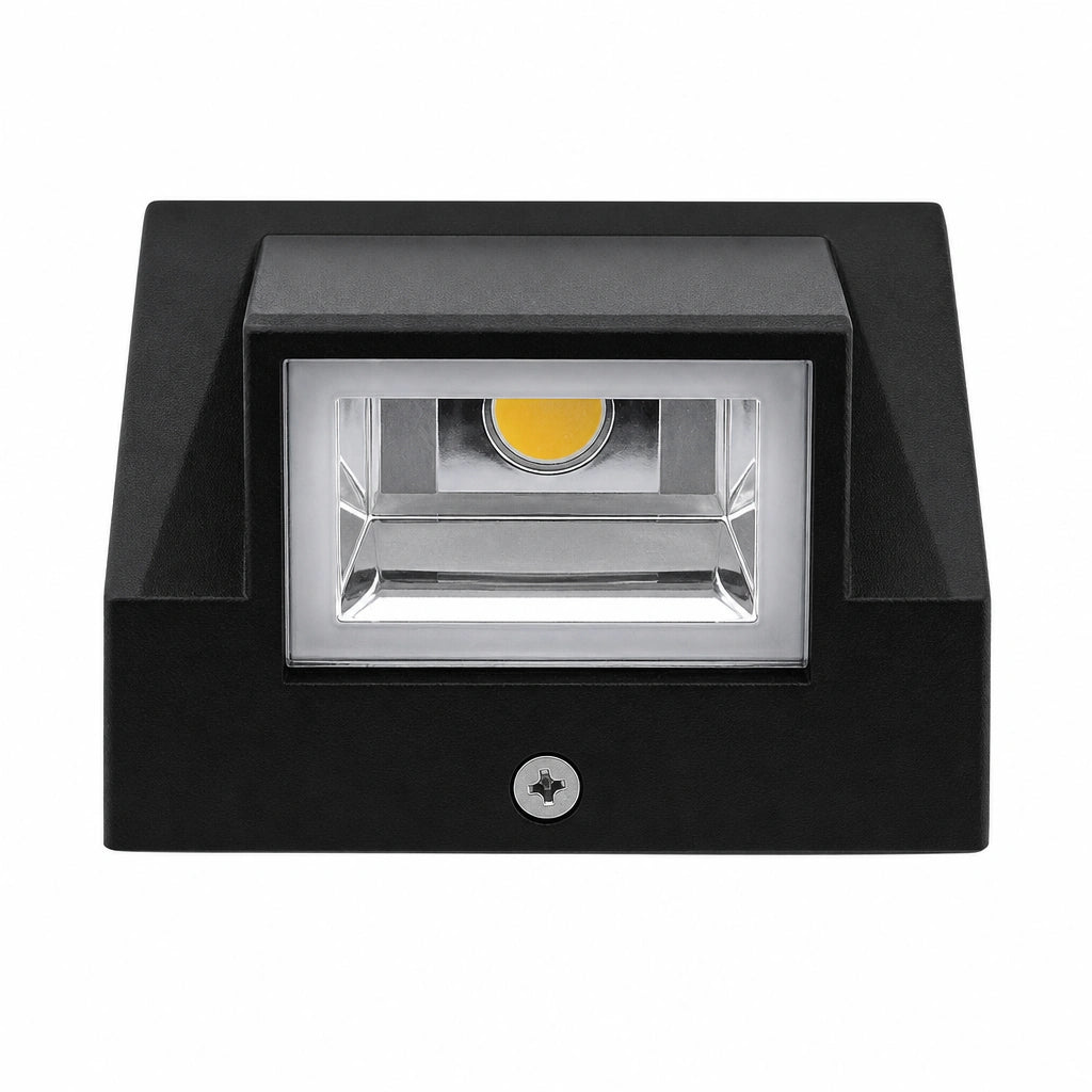 Luminaire Extérieur | Hako