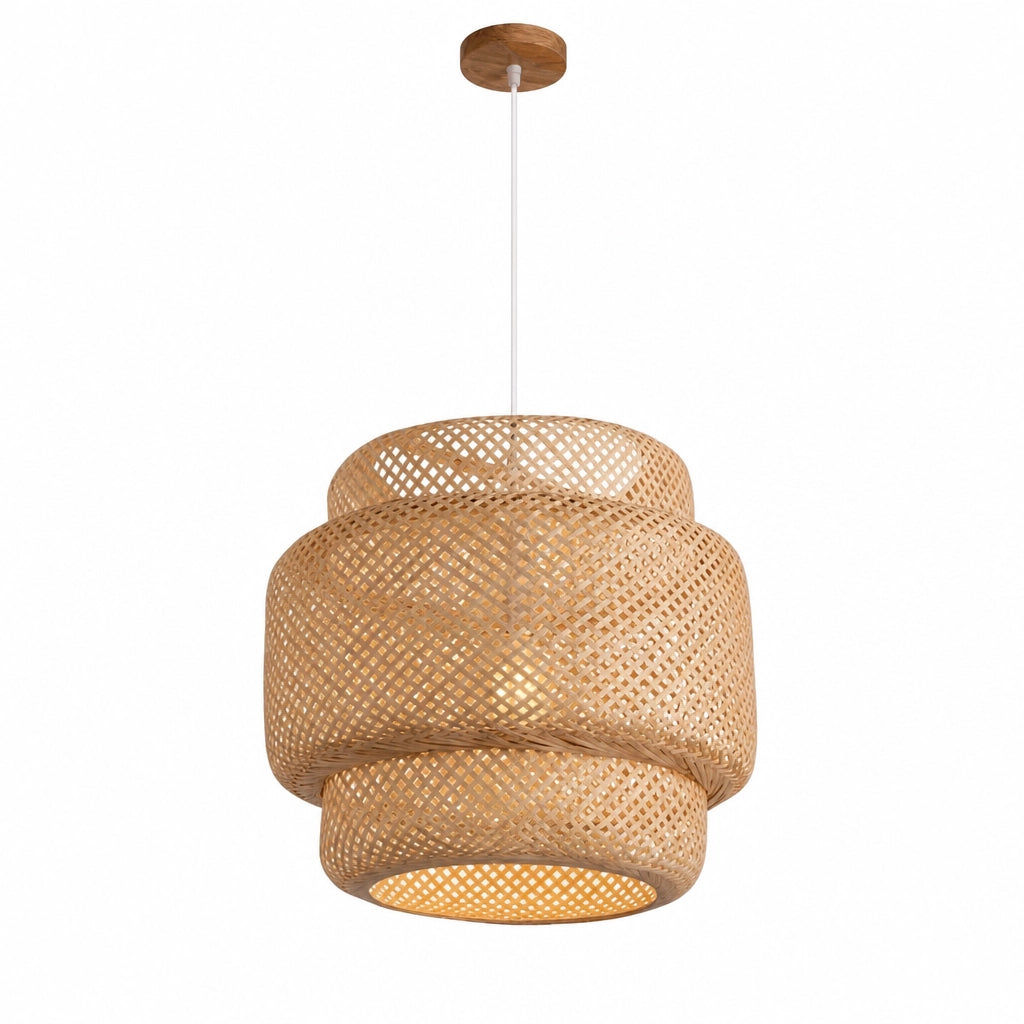Suspension Luminaire | Ami