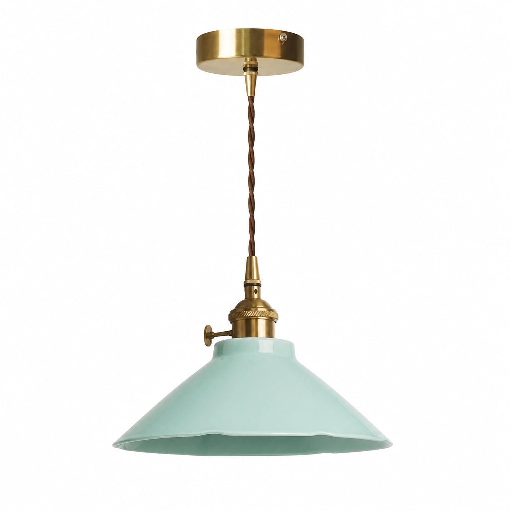 Suspension Luminaire | Midori