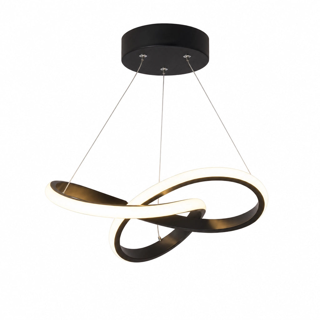 Suspension Luminaire | Virelia