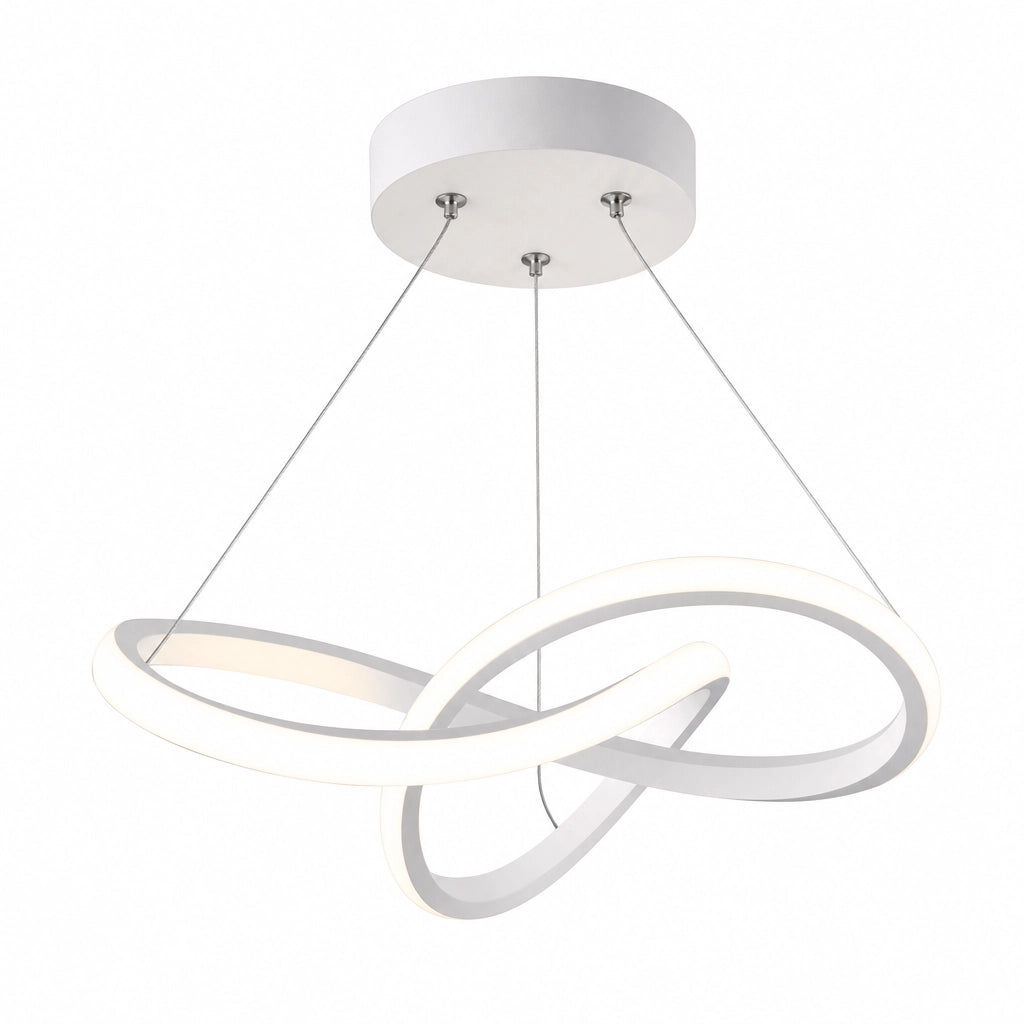 Suspension Luminaire | Virelia