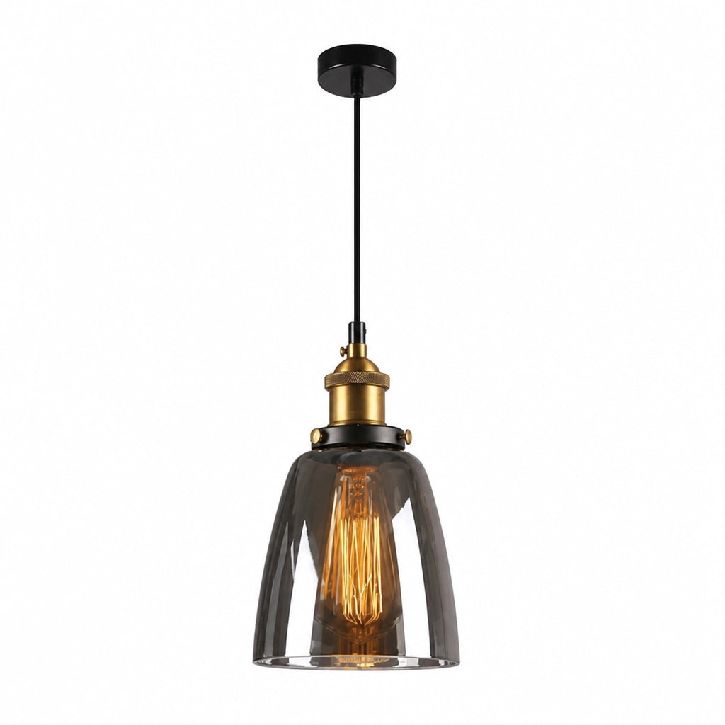 Suspension Luminaire | Hibiki