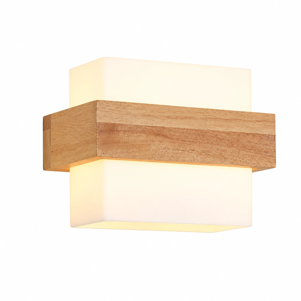 Applique Murale | Koya